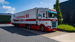 20240607-Koeltrans-00002